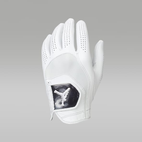 Nike golf gloves australia online